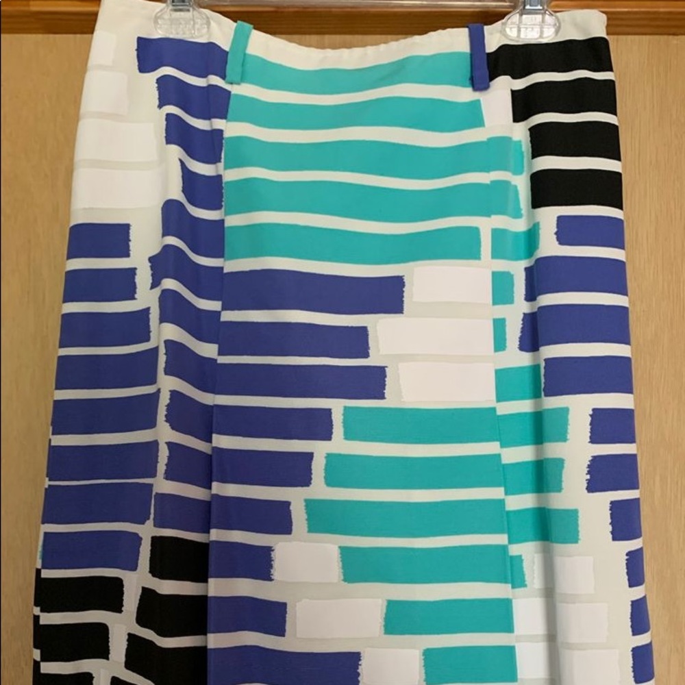 Carlisle skirt